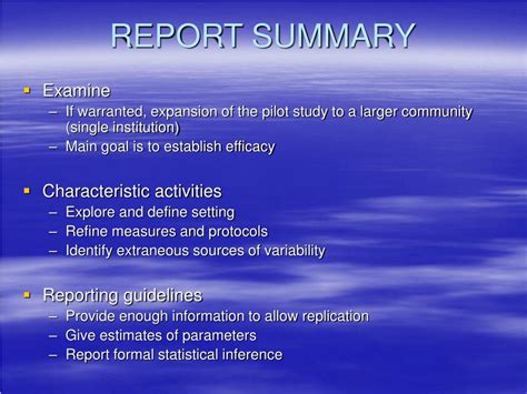 Image result for Summary Data Analyst Python