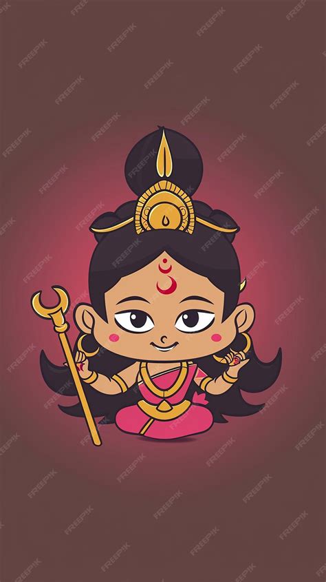 Maa Maa Cartoon 的图像结果