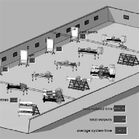 Image result for Polca Card Examples