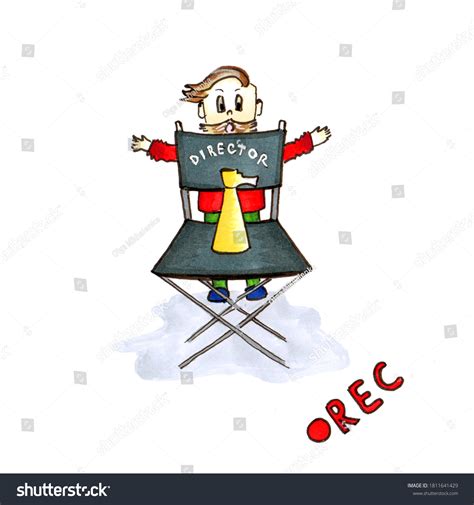 Monty Python Film Director Sketch 的图像结果