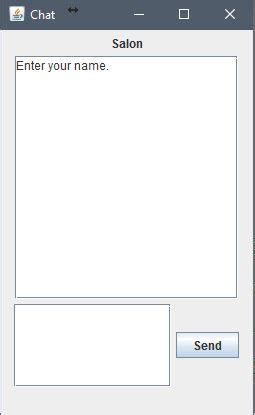 Image result for Dimension Java