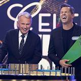 Bhad Bhabie Is Unrecognizable After Major Style Switch Up - Parade