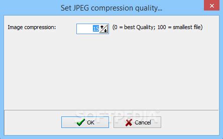 Image result for PDF 2 Word