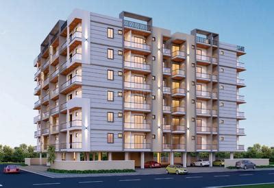 The Urban Crest Floor Plan Mansarovar, Jaipur
