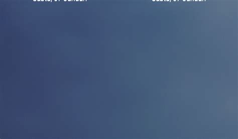 Redmi Note 7 Pro Qcn File 的图像结果