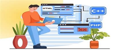 Image result for Creating a Java API