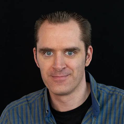 Image result for Robotic Sorting System