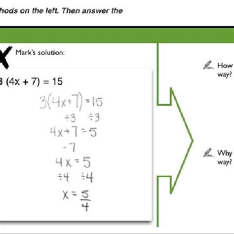 Image result for Faded Worked Example PDF