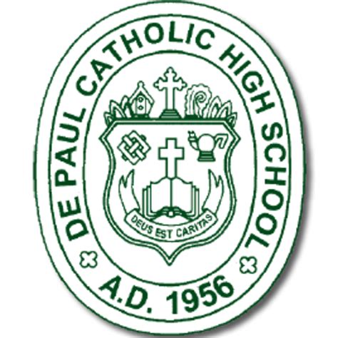 DePaul Catholic High School