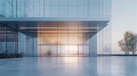 Image result for Building Front View