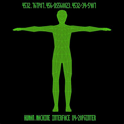 1980s Computer Animation 的图像结果