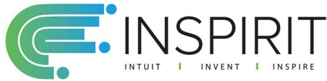 Inspirit