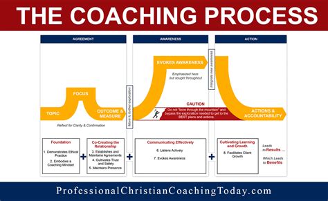 Coaching Process 的图像结果