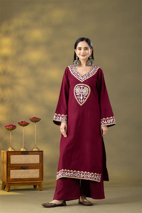 Sale – Discover Ethnic Elegance - Raas By Handikart