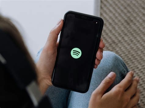 Spotify Adds Built-In Tool To Bring Playlists From Apple Music, YouTube ...