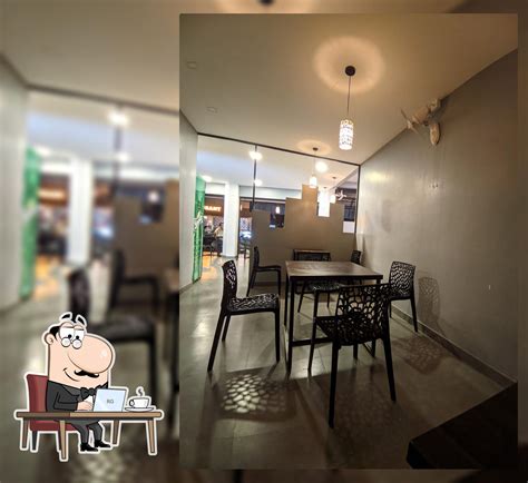 Top 7 restaurants in Nilambur, september 2025 - Restaurant Guru