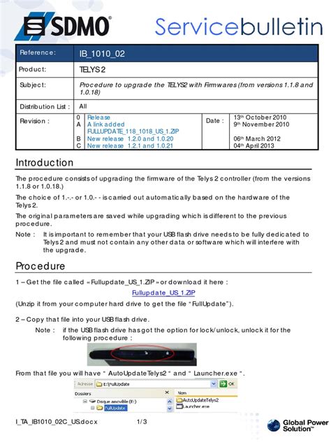 Image result for Telys 2 Programming by Computer