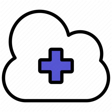 Image result for Medical Benefits Data Model Icon