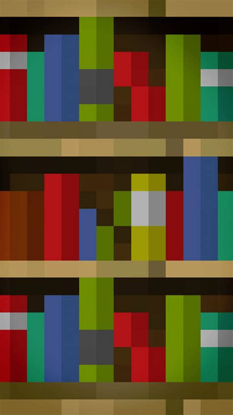 Image result for PDF Minecraft Background