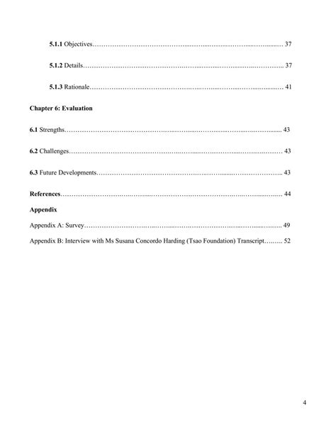 Image result for Project Work Written Report Sample