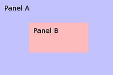 scala swing scala swing how to place two grid panels on top of each scala swing scala swing how to place two grid panels on top of each