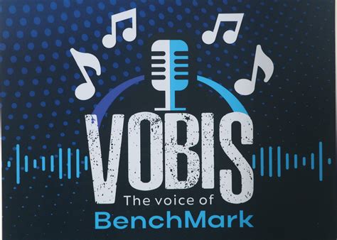 Launch of VOBIS - The Voice of Benchmark! - BenchMark International School