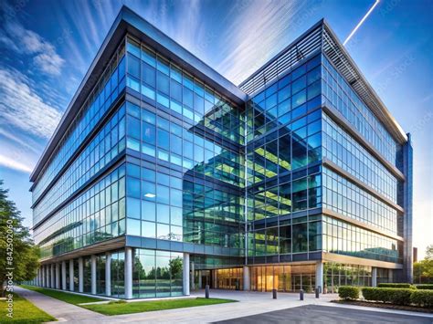 Image result for How to Design High-Rise Office Building