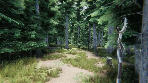 Procedural Terrain Unity 的图像结果