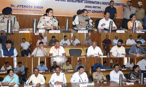 "Kalari" milk product selected for "One District, One Product"