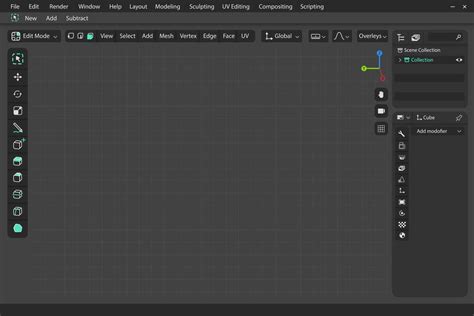 Image result for Programa De Panel