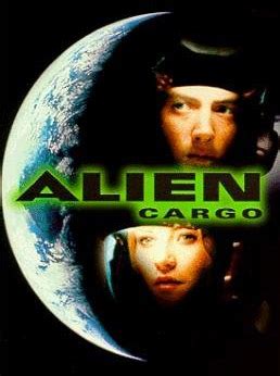 Image result for Alien Cargo Theme Music