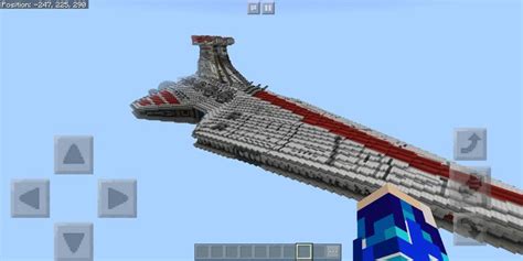 Image result for Minecraft Destroyer Tutorial