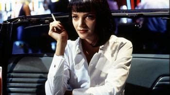 Pulp Fiction Movie Review | Common Sense Media
