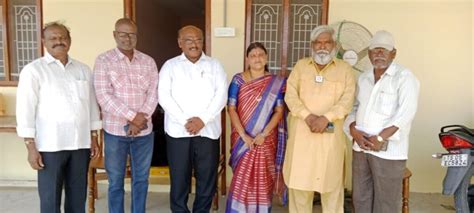 Bodhidharma Ayurvedic : బోధిధర్మ ఆయుర్వేద వైద్యులు డాక్టర్ పండిట్ ...