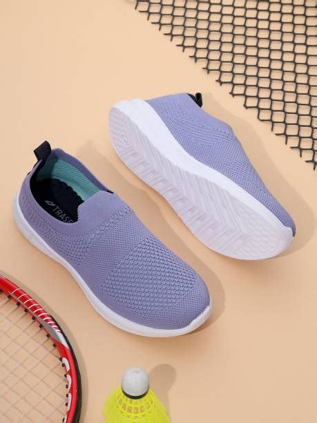 Trase Footwear - Buy Trase Footwear Online at Best Prices in India ...