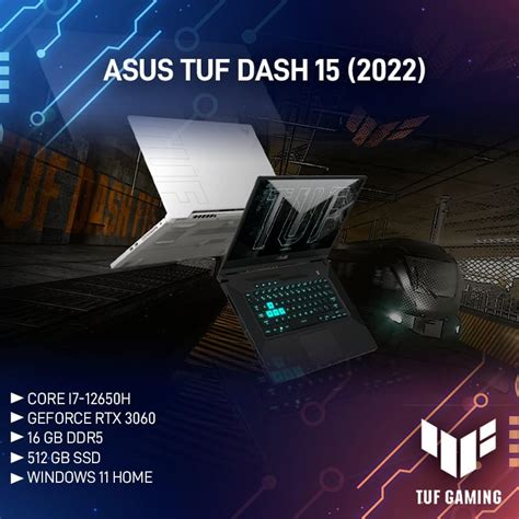 Image result for Prime Computer