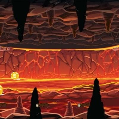 Image result for OpenProcessing Console Game