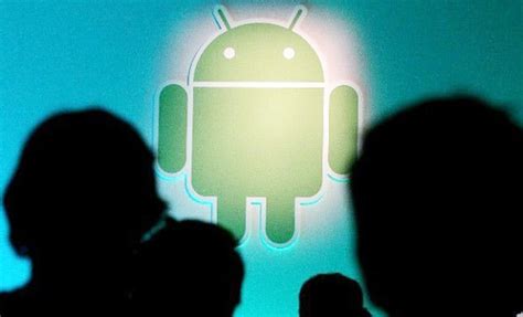 23-year-old girl becomes first Kashmiri to develop Android app - India ...