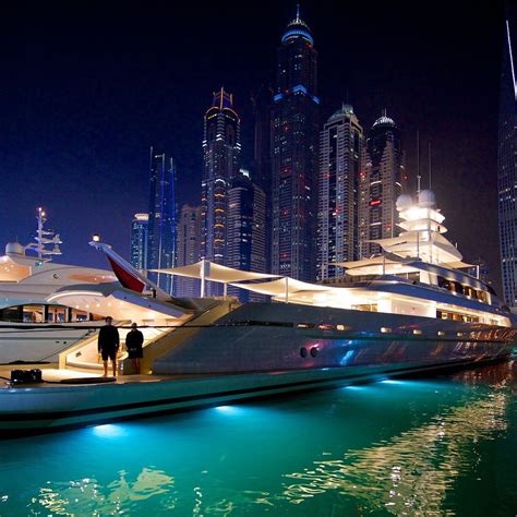 DUBAI YACHTS (2026) All You Need to Know BEFORE You Go (with Photos ...