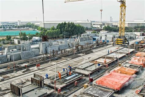 Ambitz Structures Pvt. Ltd.