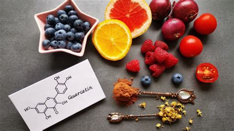 Green Coffee Bean, CLA, and White Kidney Bean Extract Phaseolamin ...