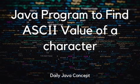 Image result for Coding Java Program Alt