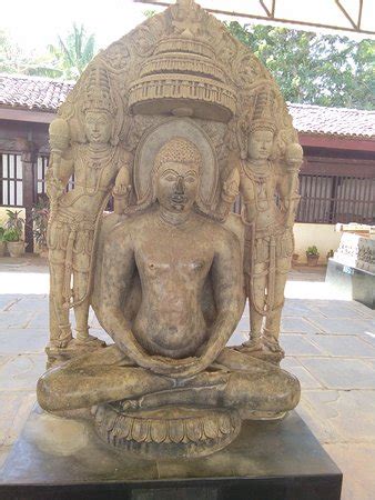 Shivappanaika Palace Museum (Shimoga) - 2019 What to Know Before You Go ...