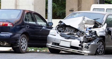 Image result for Intersection Collisions