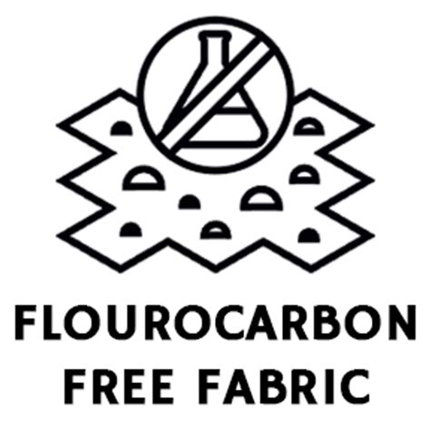 Rab Microlight Down Jacket - Trek Kit India