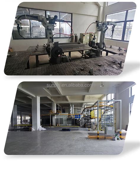 Image result for Cable Trough Data Center