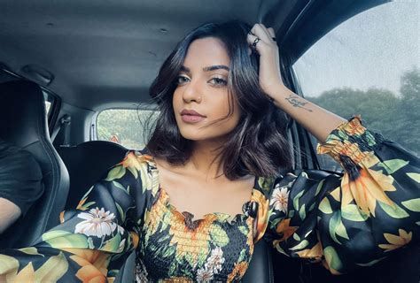 You have to have fair skin to bag lead role: Janice Tessa