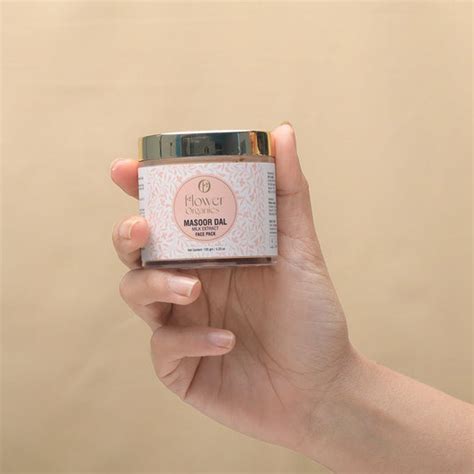 Avail Our Best Offers With Combo Packs – Flower Organics