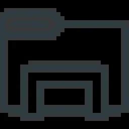 Windows Explorer Logo 的图像结果