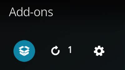 Image result for Add-On Manager
